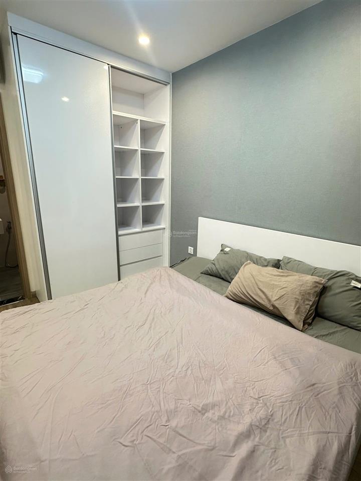 Bán căn hộ 2pn diện tích lớn 67m² vinhomes grand park, full nội thất, giá 2,7 tỷ  tp. hồ chí minh