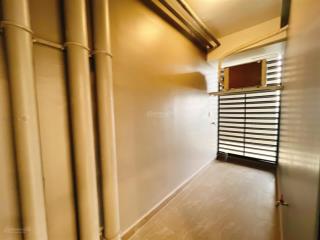 Chuyển nhượng studio 37m² the oasis vinhomes grand park, tầng cao view sông, giá 1,89 tỷ bao phí
