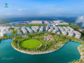 Căn hộ 1pn+ bs vinhomes grand park, tầng trung thoáng, giá chỉ 2,6 tỷ bao hết, pháp lý rõ