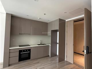 Độc quyền căn hộ 3pn masteri lumiere boulevard, 100m², view công viên, giá 6,4 tỷ  quận 9