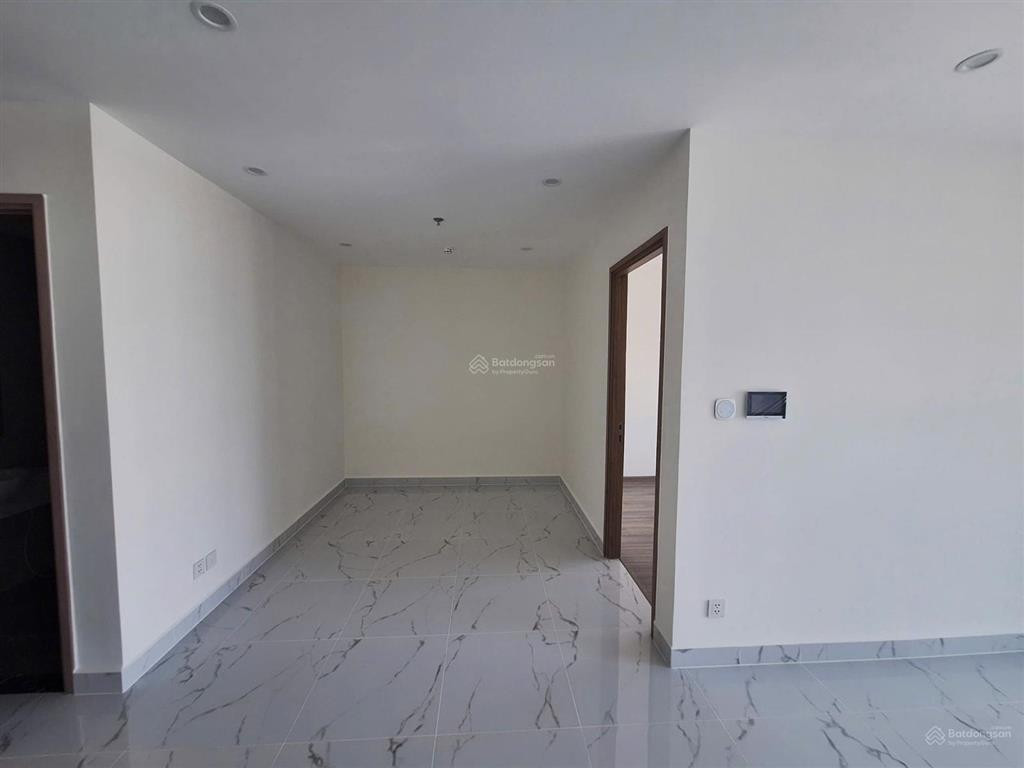 Bán nhanh căn hộ 1pn+ tropical, 51m², bàn giao cđt, giá 2,7 tỷ bao hết, sổ hồng sang tên ngay