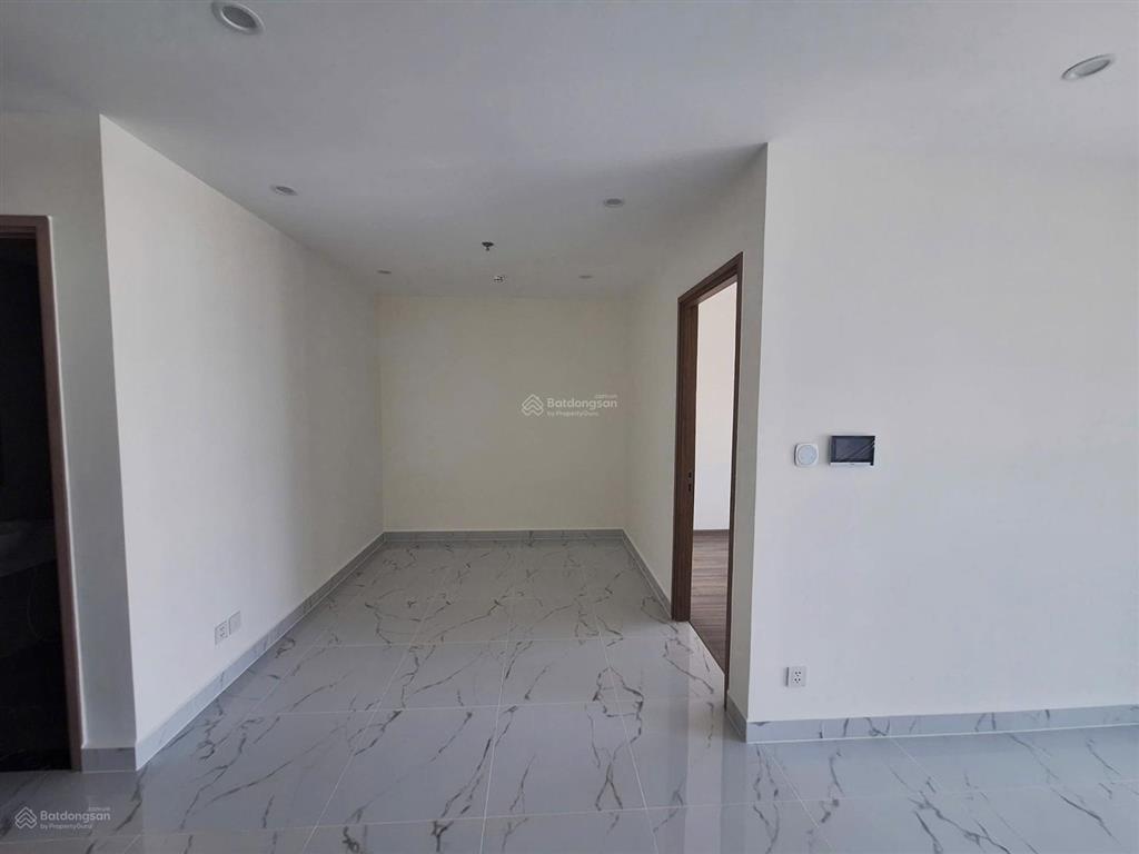 Bán nhanh căn hộ 1pn+ tropical, 51m², bàn giao cđt, giá 2,7 tỷ bao hết, sổ hồng sang tên ngay