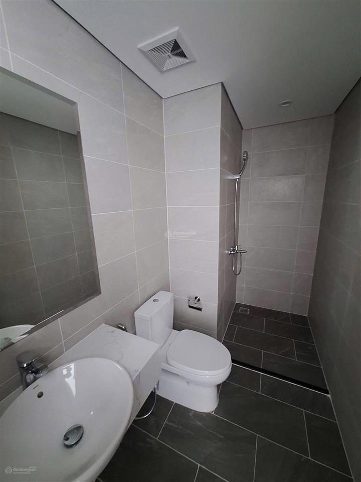 Bán nhanh căn hộ 1pn+ tropical, 51m², bàn giao cđt, giá 2,7 tỷ bao hết, sổ hồng sang tên ngay