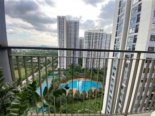 Bán căn hộ 3pn 82m² vinhomes grand park, căn góc, sổ sẵn, giá 3,5 tỷ còn thương lượng