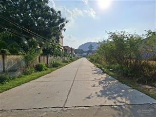 Cần bán nhà cấp 4 mặt tiền đường tỉnh đt 720 , xã gia huynh, huyện tánh linh, tỉnh bình thuận.