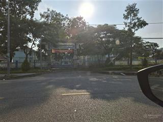 Bán gấp đất tại mặt đường đt 720 (quốc lộ 55) xã gia huynh, huyện tánh linh, tỉnh bình thuận