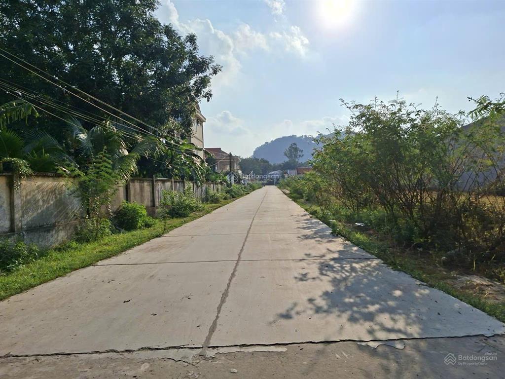 Cần bán nhà cấp 4 mặt tiền đường tỉnh đt 720, xã gia huynh, huyện tánh linh, tỉnh bình thuận