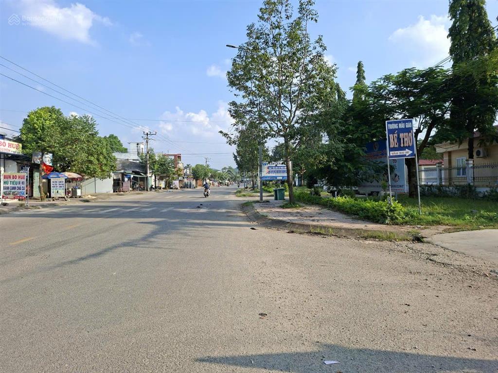 Cần bán nhà cấp 4 mặt tiền đường tỉnh đt 720, xã gia huynh, huyện tánh linh, tỉnh bình thuận