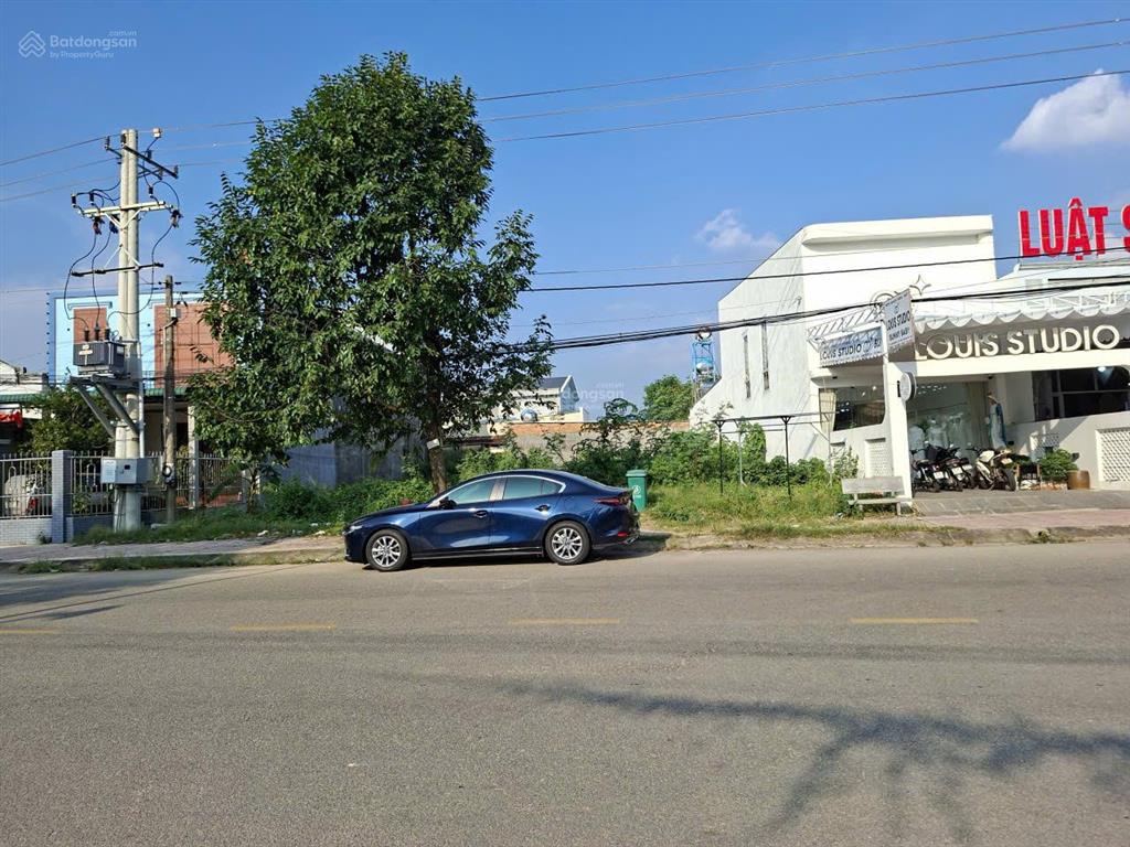 Cần bán nhà cấp 4 mặt tiền đường tỉnh đt 720, xã gia huynh, huyện tánh linh, tỉnh bình thuận