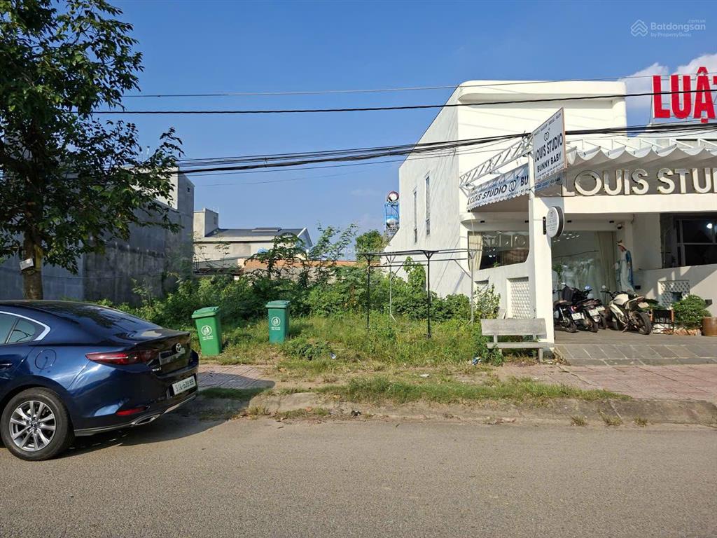 Cần bán nhà cấp 4 mặt tiền đường tỉnh đt 720, xã gia huynh, huyện tánh linh, tỉnh bình thuận