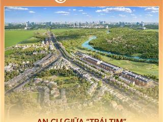 Bán đất nền dự án phúc gia tân, 1,17 tỷ, 65m2, quang trung, hoài tân, hoài nhơn, bình định