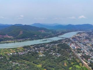 Phúc gia tân hoài nhơn cơ hội vàng, chỉ còn duy nhất 1 lô 65m2