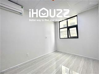 Cho thuê studio full nội thất bcons home, giá cực chất 4 tr/th, 15m2, thống nhất, dĩ an, bình dương