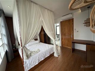 Bán nhà nguyễn tư giản, p12, gò vấp. khu nhà phố đồng bộ, diện tích 5x14(70m2), 5 tầng