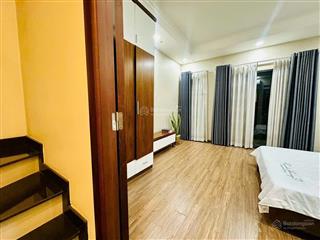 Bán nhà nguyễn văn khối, phường 11, quận gò vấp. 1 trệt, 1 lững, 2 lầu, sân thượng, 5x11m