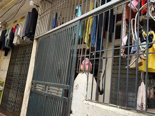 Nhà riêng hàng hiếm tại ngũ hiệp, 4,3 tỷ, 42,1m2, pháp lý đầy đủ, thanh trì, hà nội