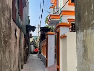 Bán đất tại liễu ngoại, thường tín, hà nội, 3,5 tỷ, 75 m2  hàng hiếm giá cực chất