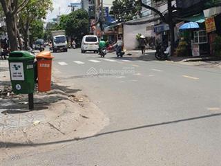 Cần pass gấp nhà dương bá trạc  dtsd 108m²  mới hoàn toàn, ốp hoa cương, sẵn camera an ninh