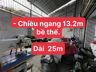 Cần bán gấp nhà siêu hot  dtsd 330m2  diện tích khủng  gần tiện ích  nhỉnh 16 tỷ