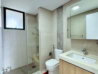 Cho thuê chung cư cao cấp estella heights chính chủ