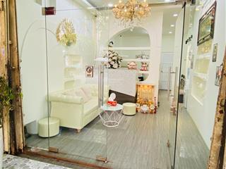 Cho thuê mặt tiền minh phụng, quận 11 (gần vòng xoay cây gõ)