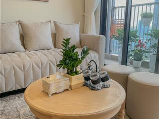 Bán nhà mặt phố trích sài đang cho thuê làm homestay. 8tầng thang máy,dt 60m,mt 6m. giá 55 tỉ.