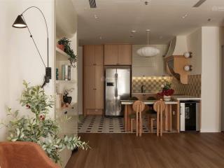 Bán nhà mặt phố nguyễn công hoan 5 tầng thang máy,2 mặt thoáng.dt 52m, mt 5,5m. giá 36,5 tỷ.!
