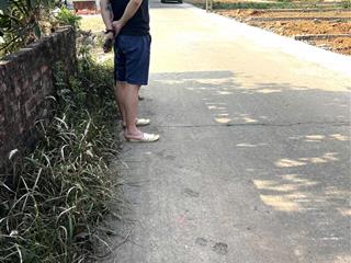 Đất nền tại khu du lịch hồ đại lải, gần khu nghỉ dưỡng thanh xuân valley, flamigo đại lải, venus