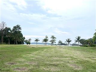 Đất nền tại khu nghỉ dưỡng flamigo đại lải resort một lô vua lakeview trực diện hồ đại lải