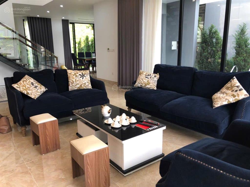 Biệt thự venus flamigo đại lải resort giá tốt nhất tại dự án top 10 villa venus flamingo