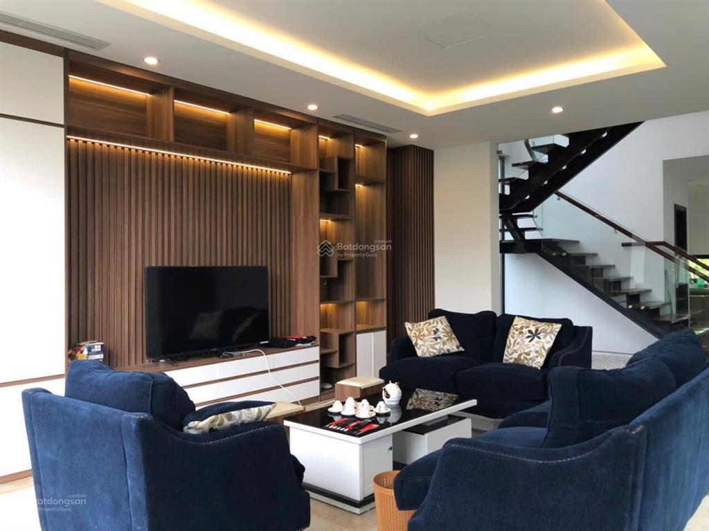 Biệt thự venus flamigo đại lải resort giá tốt nhất tại dự án top 10 villa venus flamingo