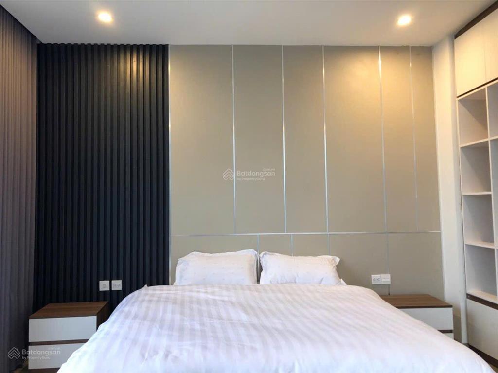 Biệt thự venus flamigo đại lải resort giá tốt nhất tại dự án top 10 villa venus flamingo