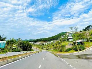 Biệt thự venus flamigo đại lải resort giá tốt nhất tại dự án top 10 villa venus flamingo