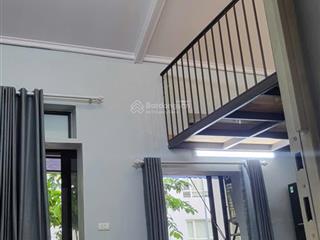 Cho thuê tầng 2 nhà phố cổ mặt tiền phùng hưng, hoàn kiếm