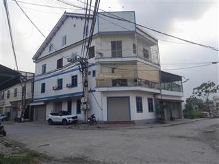 Cho thuê nr 130m2, giá thỏa thuận, quốc lộ 46, hưng nguyên, nghệ an