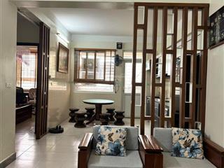 Cho thuê gấp cc tân thịnh, 6 triệu, 66m2, 2pn, 1wc tại lê mao, vinh tân, vinh, nghệ an