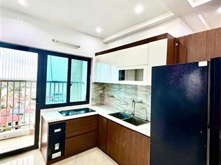 Rẻ nhất tuyến đường 32 căn góc hadico a2  đường 32  & phạm đình toại