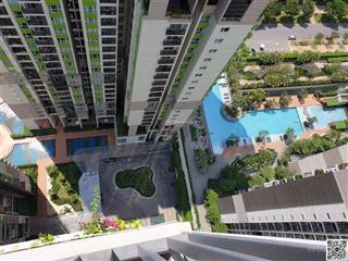 Bán căn hộ chung cư cao cấp the vista an phú, 140m2, 3pn 2wc, full nội thất, lầu thấp, giá 10.8 tỷ