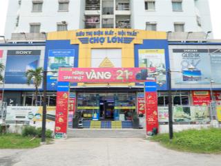 Chủ ngộp cần bán gấp căn hộ chung cư lương định của (q2), 71.3m2, 2pn, giá 2.85tỷ(có tl), sổ hồng