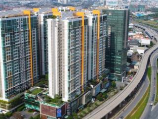 Bán the vista an phú view sông, lầu cao, 135m2, 3pn, full nt cao cấp, 13.5 tỷ, miễn phí xuất gửi xe