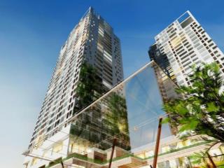 Cho thuê ch thảo điền peal 1100usd lầu cao, full nội thất, 106m2, ban công nối dài, view siêu đẹp