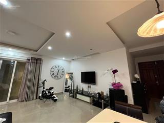 Bán căn hộ an khang quận 2, giá 6,7tỷ, diện tích 106m2, 3pn, 2wc, sổ hồng