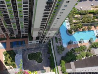 Bán ch cao cấp the vista an phú, 140m2, giá 10,3 tỷ, full nội thất, lầu cao