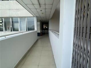 Bán ch bình khánh giá 3,3tỷ, dt66m2, 2pn, 2wc, nhà mới, hàng hiếm