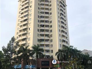 Bán gấp ch chung cư an thịnh lầu cao, 127m2, 3pn, giá 7,15tỷ, view đẹp, full nội thất. sổ hồng