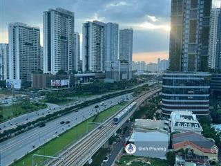 Bán ch the vista an phú lầu cao 140m2, 3pn, 2wc, giá siêu rẻ 11,5tỷ, view cực đẹp. sổ hồng