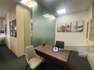 Chỉ 2 tỷ có ngay căn officetel lexington residence q2, hcm, dt 33m2, nội thất cơ bản