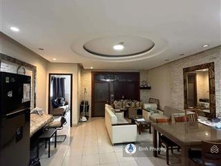 Bán ch cc bình minh, đường lương định của, q2, hcm, 3pn, 2wc, 108m2, 5,5 tỷ, siêu rẻ. sổ hồng riêng