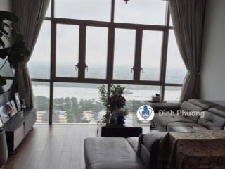 Bán nhiều ch 2pn the vista an phú q2, view sông, giá 9tỷ , dt 101m2, full nội thất, sổ hồng