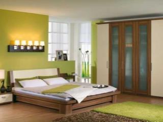 Bán căn góc 3pn bình khánh q2, hcm. nhà b lô cd, view ngoài, full nội thất, giá 5,5 tỷ. sổ hồng
